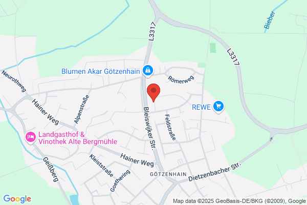 Steuerbüro Göbel