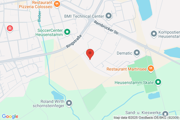 Steuerkanzlei Schönmann Ralf