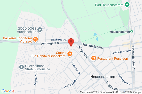 REWE
