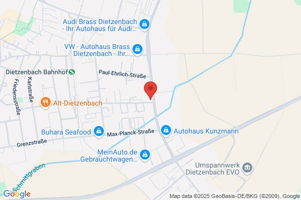Com Check-Consulting GmbH