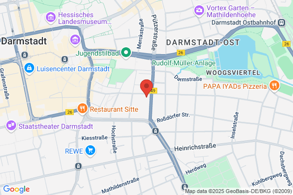 AGE GmbH