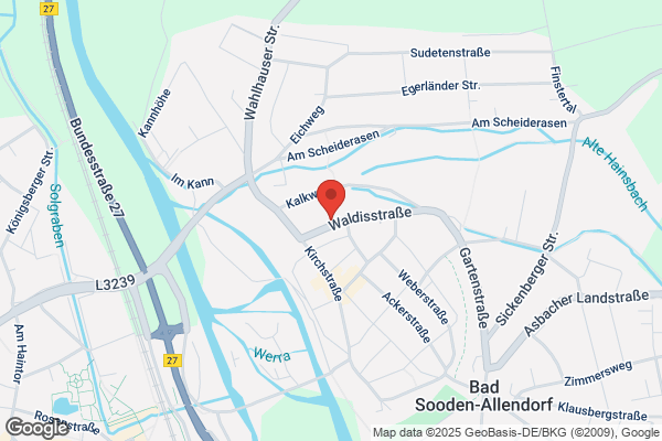 R+V Versicherung