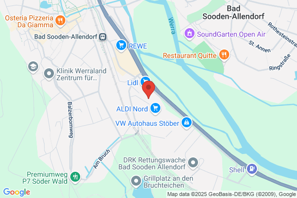 FILZRING technische Großhandels OHG