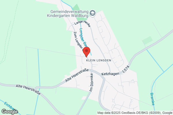 Reit- und Fahrverein Sickenberger Pferdefreunde e.V.