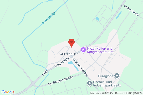 Bäder aus Leidenschaft