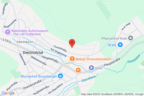Krankenfahrten Renate Müller