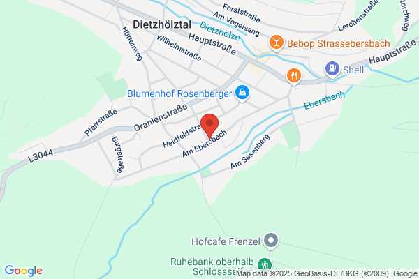 REAKTIV