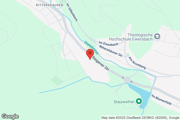Rasti Behälterbau GmbH