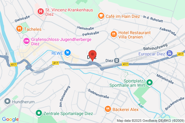 Apotheke zur Post