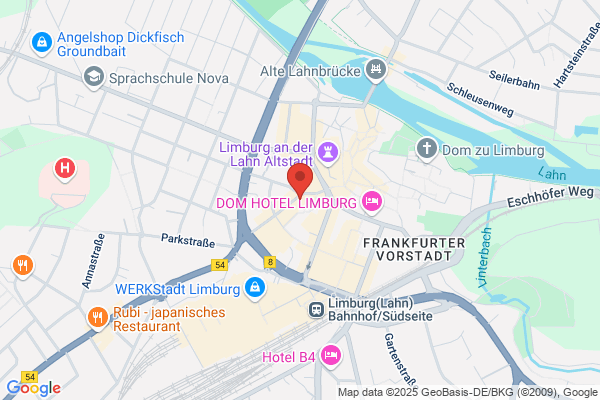 Die Grüne Apotheke