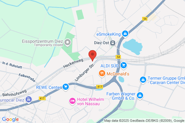 Architektur- und Sachverständigenbüro Löw