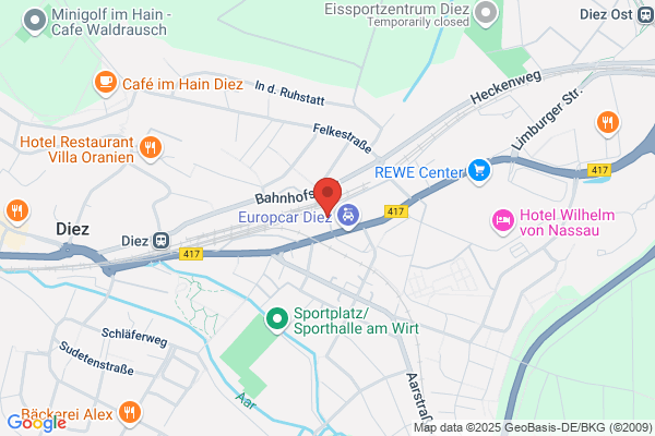Schmitt GmbH