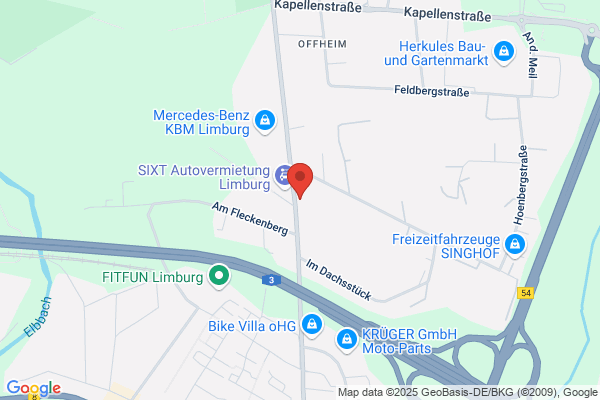 Autohaus Limburg GmbH