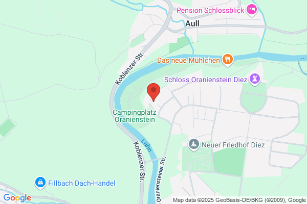 AD Auto Dienst GmbH