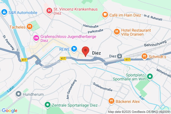 Nassauische Sparkasse