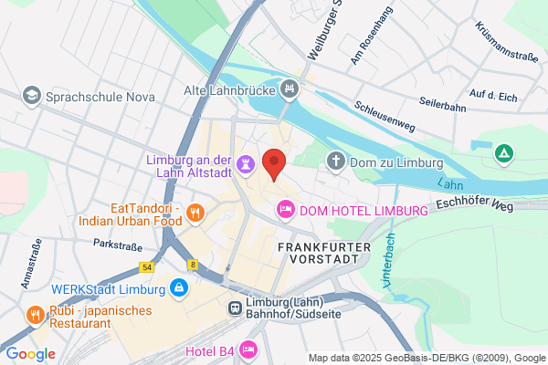 Augenweide