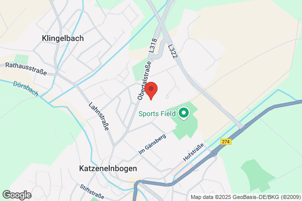 Rabb Computer Systemhaus GmbH