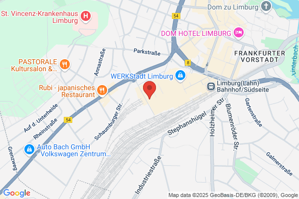 dm-drogerie markt