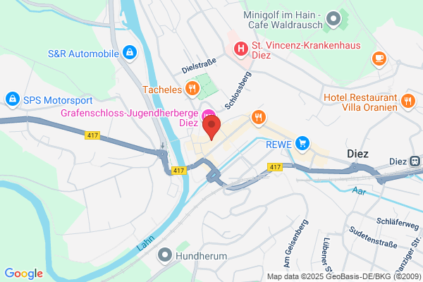 Radsport Fuhr Inh. Christian Fuhr