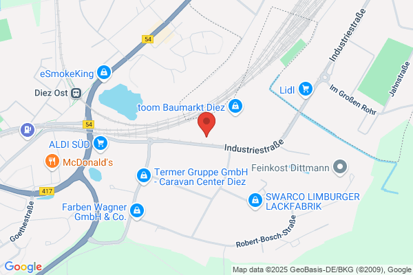 Badplanstudio-Tritsch GmbH