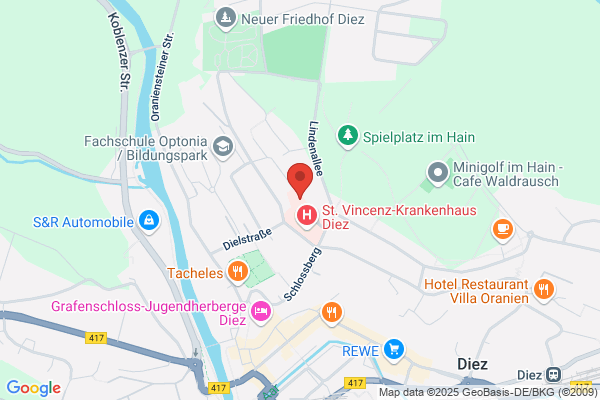 D&R Malerfachgeschäft Ibraimi Ruhan