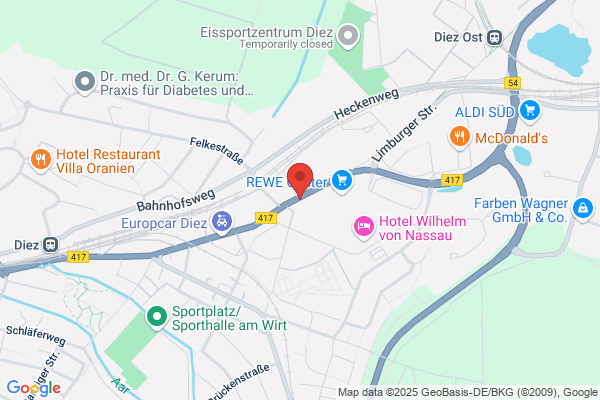 Holzhäuser Bauelemente GmbH