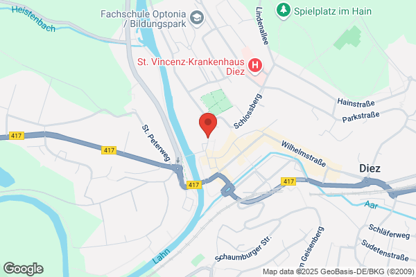 Institut für psychologische Beratung und Kommunikation
