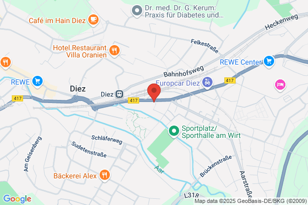 Kahrmann GmbH