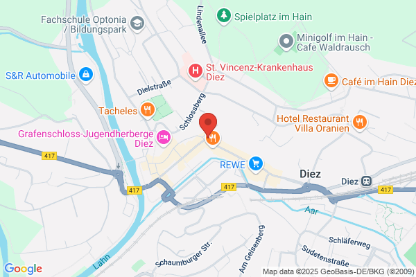 Kölner Wirtschaftsfachschule GmbH
