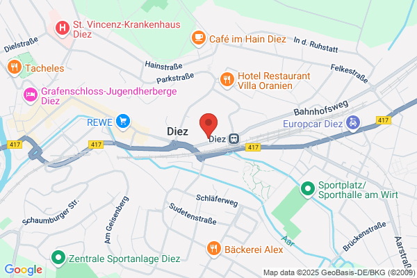Michel GmbH