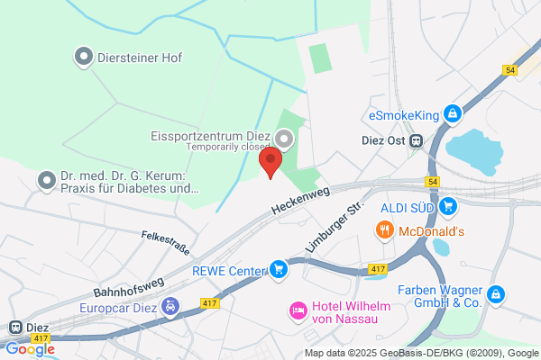 Multispar GmbH