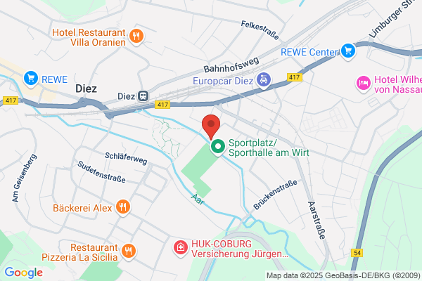 SB Möbel-Kunden-Dienst Burkhard Schulz