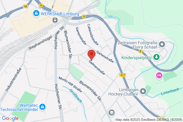 Mlinar hausmeisterservice