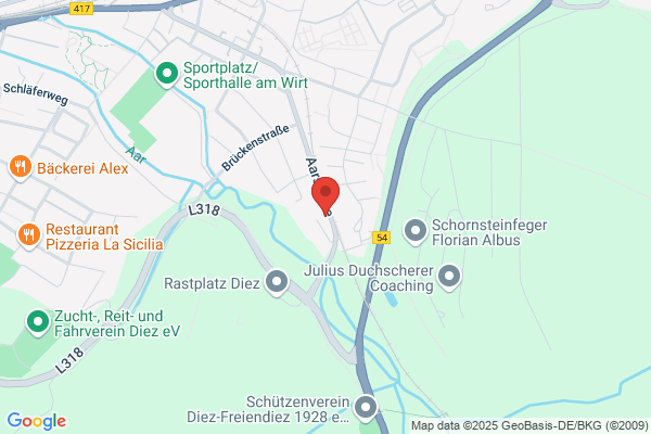 Spielothek 2000