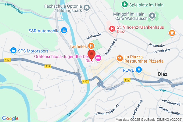 Praxis für Psychotherapie und Coaching