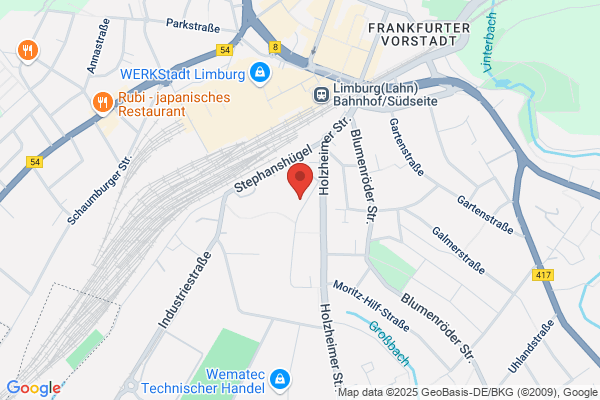 Dipl.-Inf. Thomas Reimer