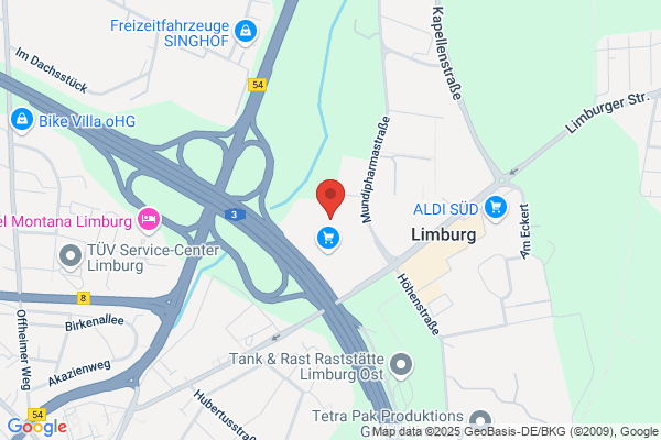 aktivoptik Limburg 2