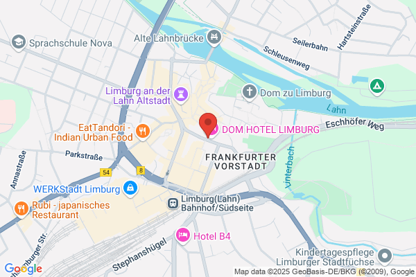 Akustik Plaz Limburg