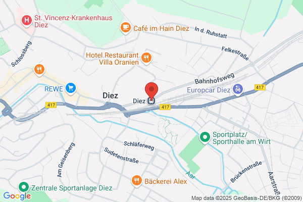 Hörwerkstadt