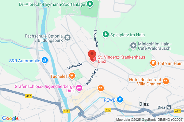 Hergenhahn