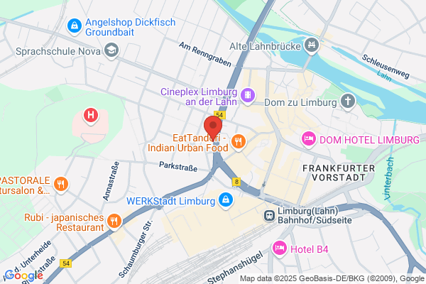 Zentrum f. soziale Psychiatrie Mönchberg
