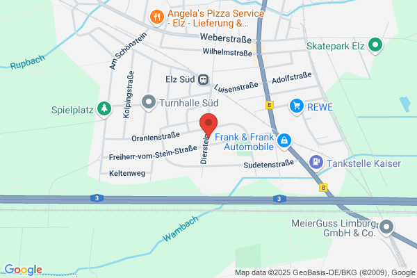 VRK Agentur Josef Nobitz
