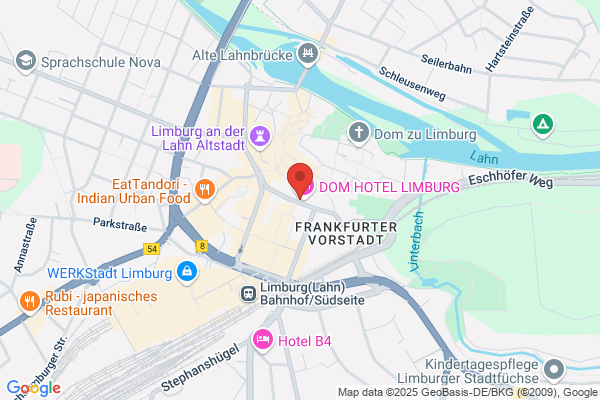 Brillen Plaz Inh. Attila Plaz