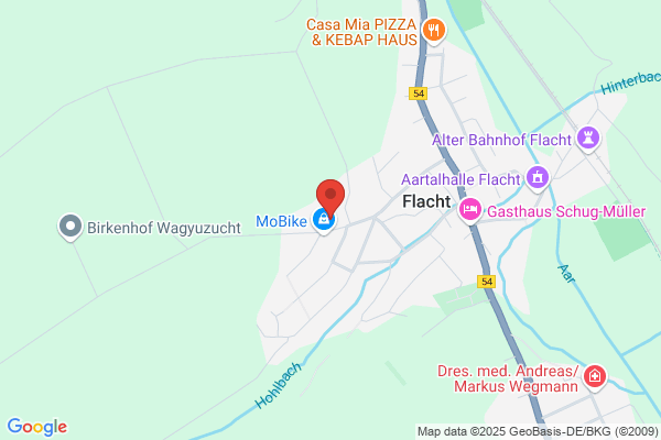 Karina Kornek