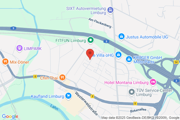 Nagel Janusch Rechtsanwalt, RMN Rechtsanwälte GbR