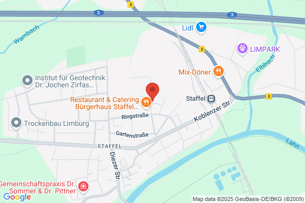 ROTH Energie