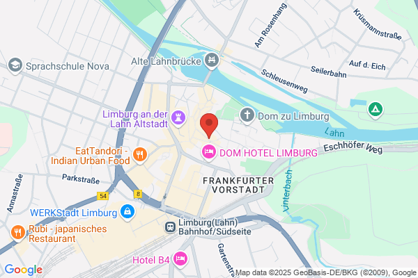 Fink Schuhe + Sport GmbH