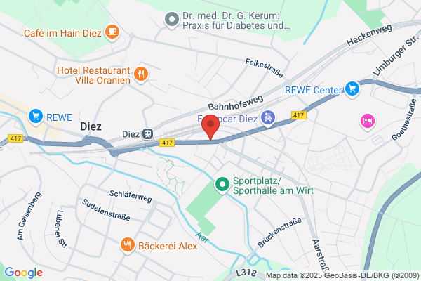 Dipl.Betriebswirt Kurt Golz