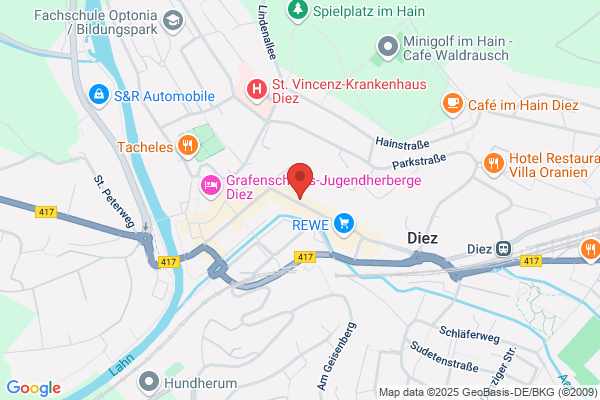 Lohnsteuerhilfeverein Vereinigte Lohnsteuerhilfe e.V.