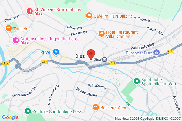 Kaltheier Steuerberatung GmbH Steuerberatungsgesellschaft